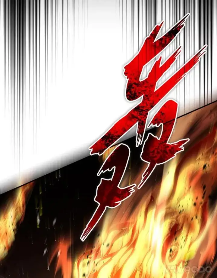 《有才能的魔法师》54.梅菲，开饭了图66
