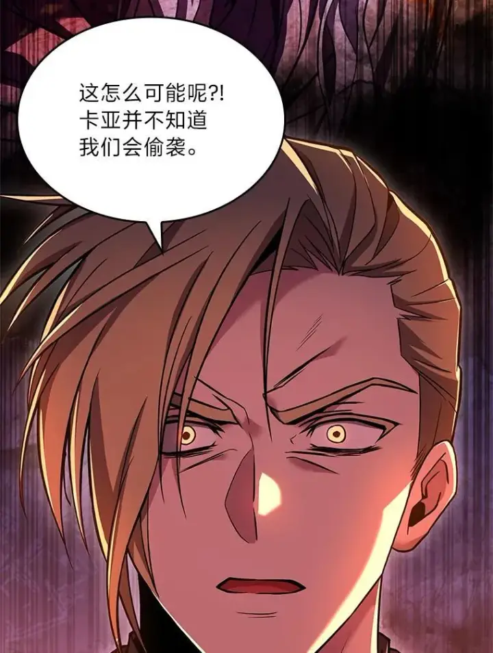 《有才能的魔法师》55.玩于股掌之上图115