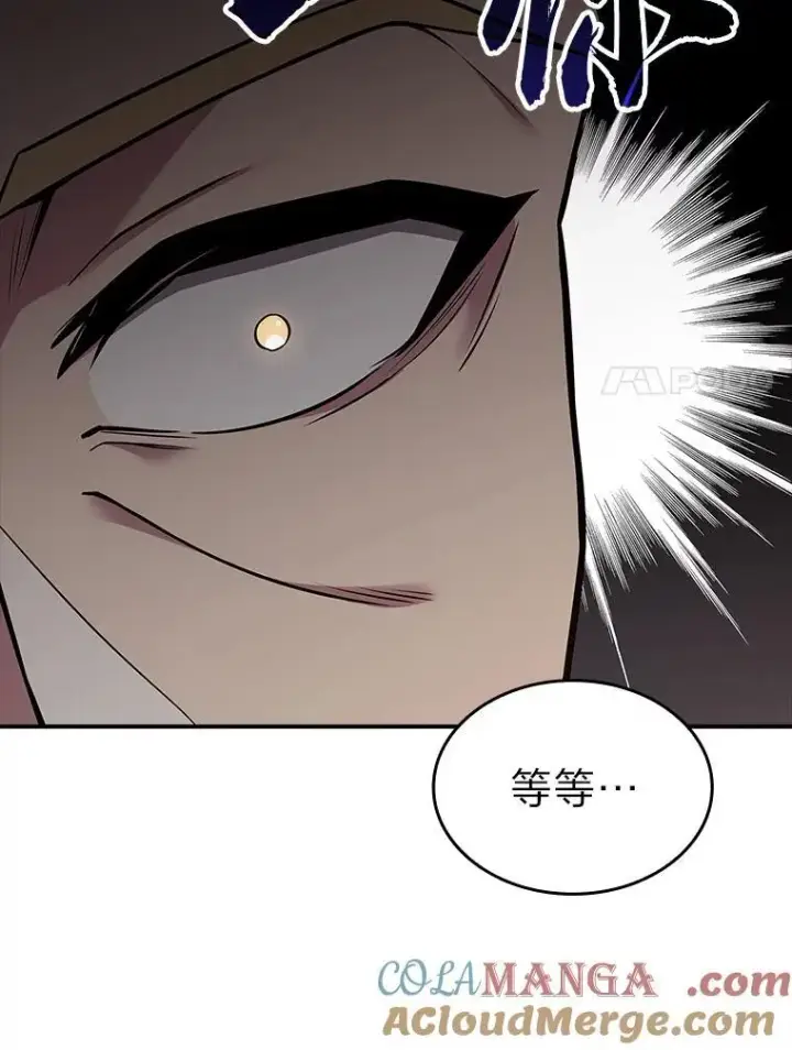 《有才能的魔法师》55.玩于股掌之上图117