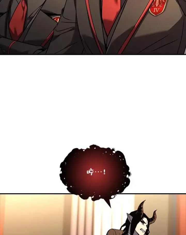 《有才能的魔法师》55.玩于股掌之上图126