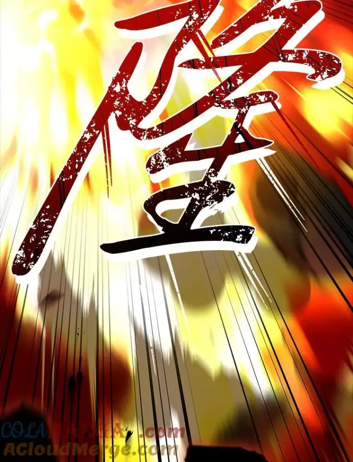 《有才能的魔法师》55.玩于股掌之上图13