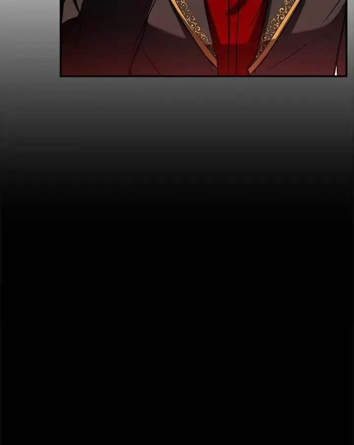 《有才能的魔法师》55.玩于股掌之上图131