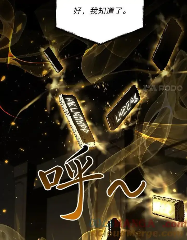 《有才能的魔法师》55.玩于股掌之上图137