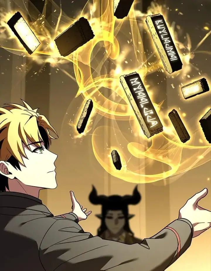 《有才能的魔法师》55.玩于股掌之上图138