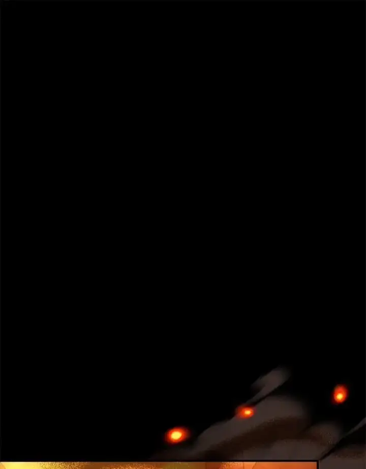 《有才能的魔法师》55.玩于股掌之上图15
