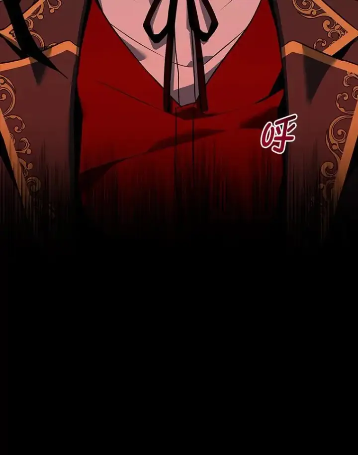 《有才能的魔法师》55.玩于股掌之上图151