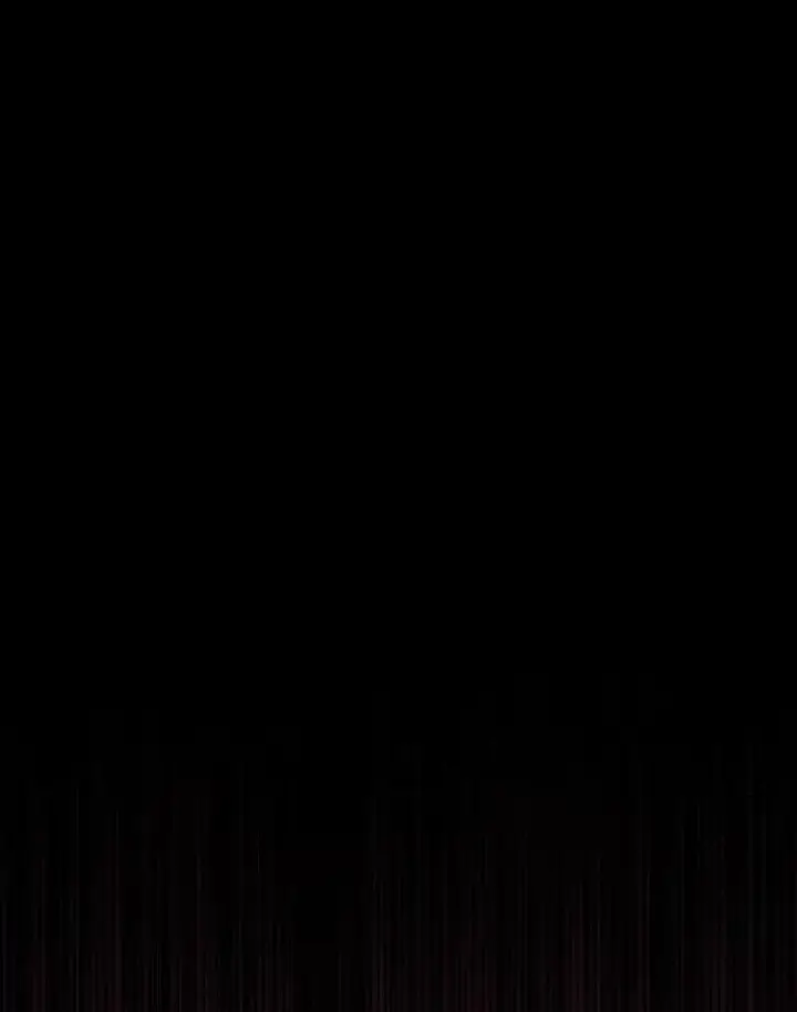 《有才能的魔法师》55.玩于股掌之上图152
