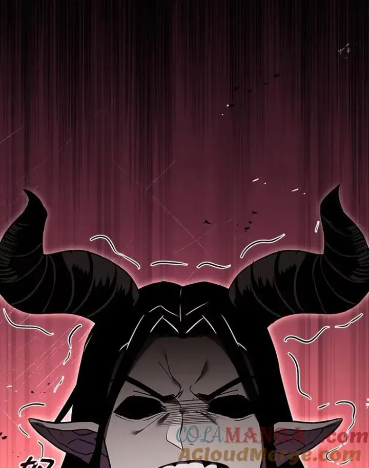 《有才能的魔法师》55.玩于股掌之上图153
