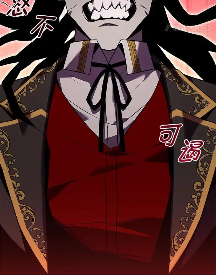 《有才能的魔法师》55.玩于股掌之上图154