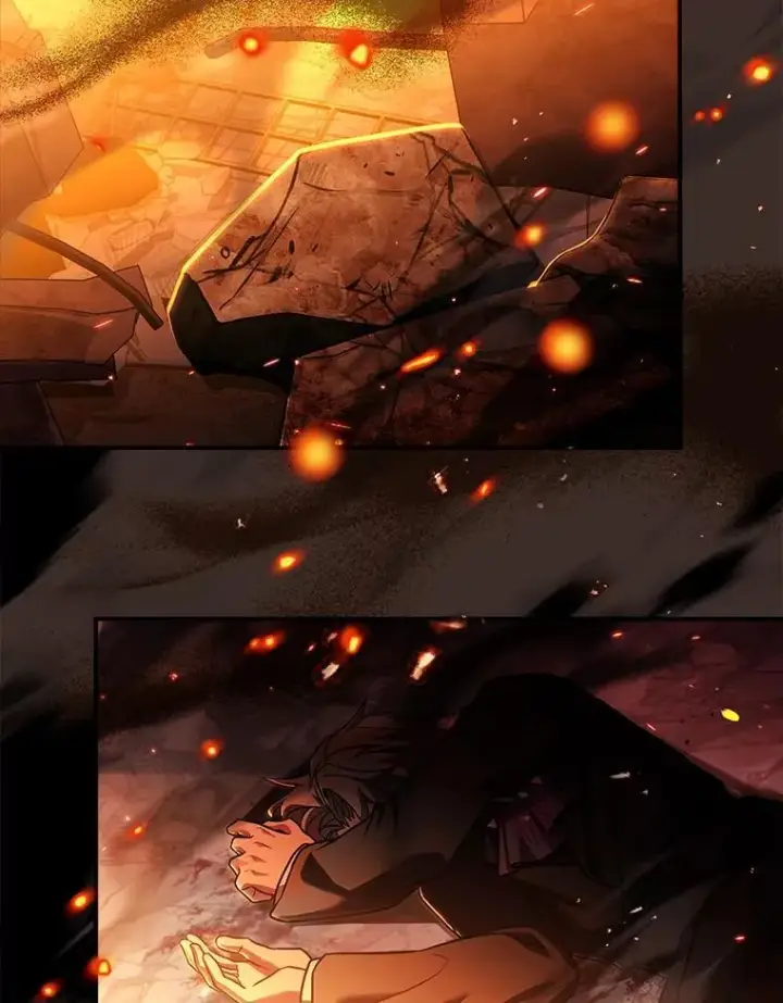 《有才能的魔法师》55.玩于股掌之上图16