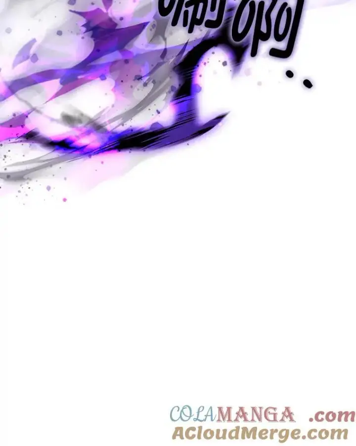《有才能的魔法师》55.玩于股掌之上图161