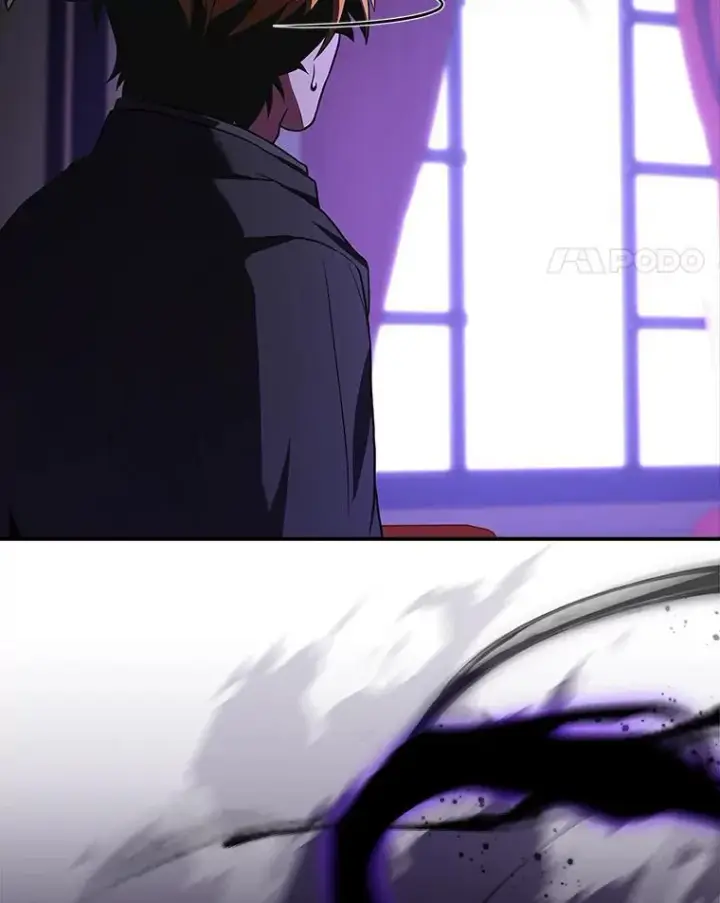 《有才能的魔法师》55.玩于股掌之上图164