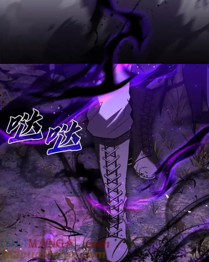 《有才能的魔法师》55.玩于股掌之上图165