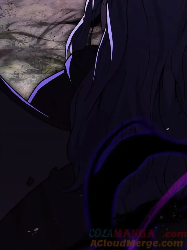 《有才能的魔法师》55.玩于股掌之上图169