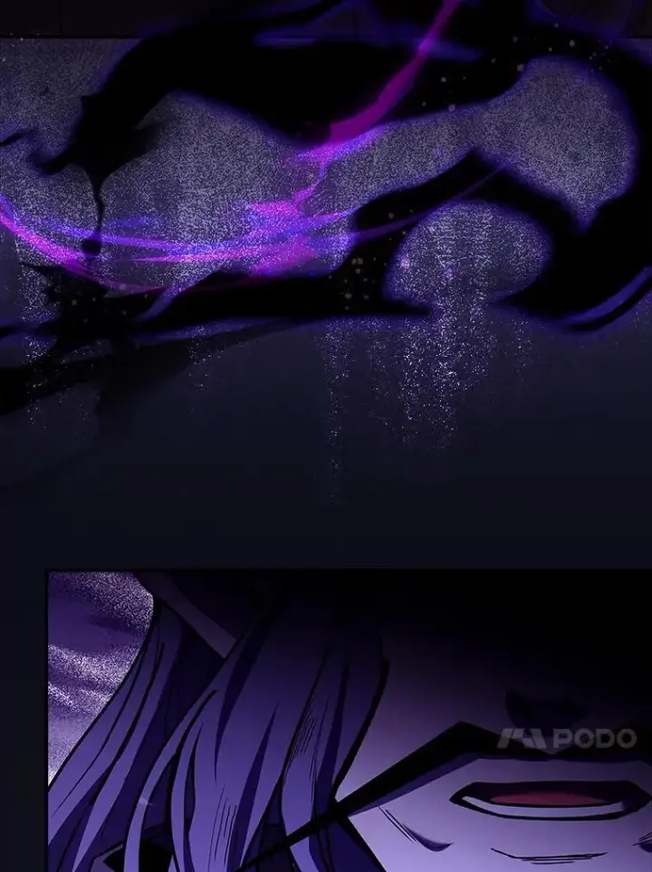 《有才能的魔法师》55.玩于股掌之上图170
