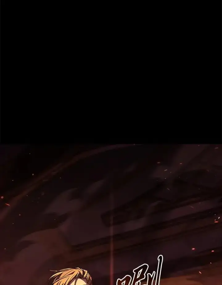《有才能的魔法师》55.玩于股掌之上图19