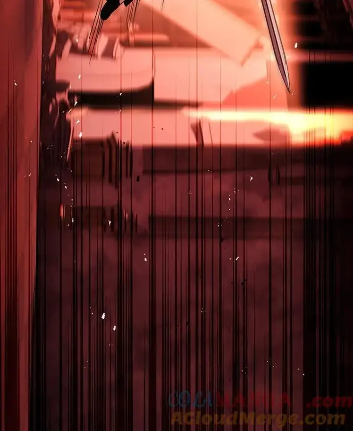 《有才能的魔法师》55.玩于股掌之上图41