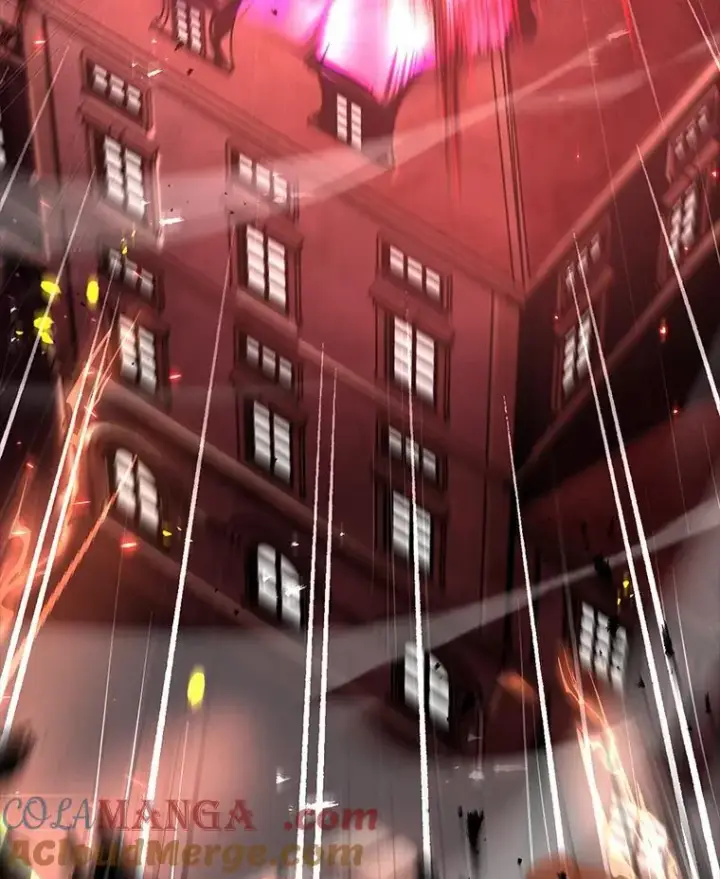 《有才能的魔法师》55.玩于股掌之上图45