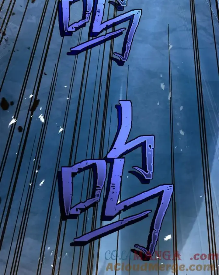 《有才能的魔法师》55.玩于股掌之上图57