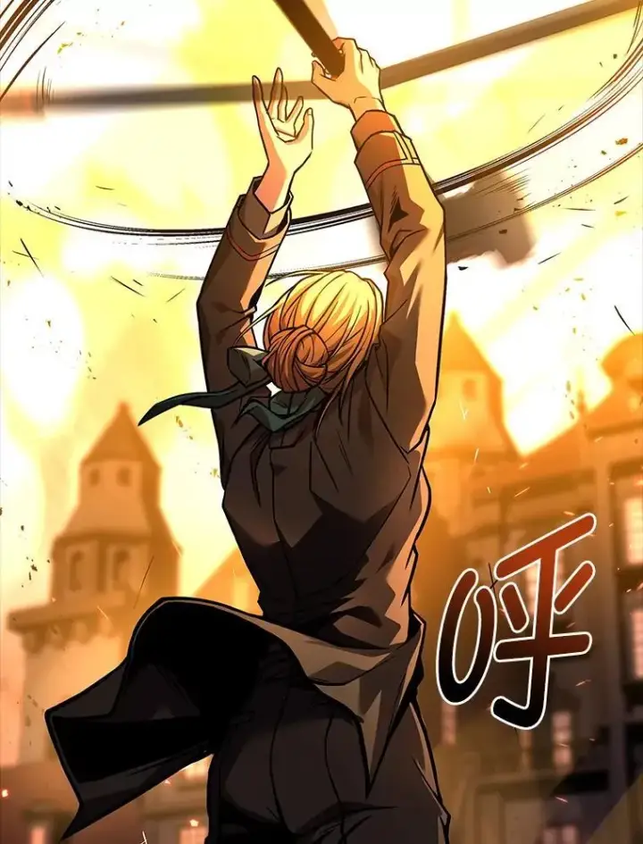 《有才能的魔法师》55.玩于股掌之上图63