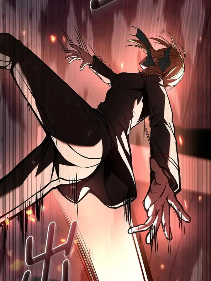 《有才能的魔法师》55.玩于股掌之上图67