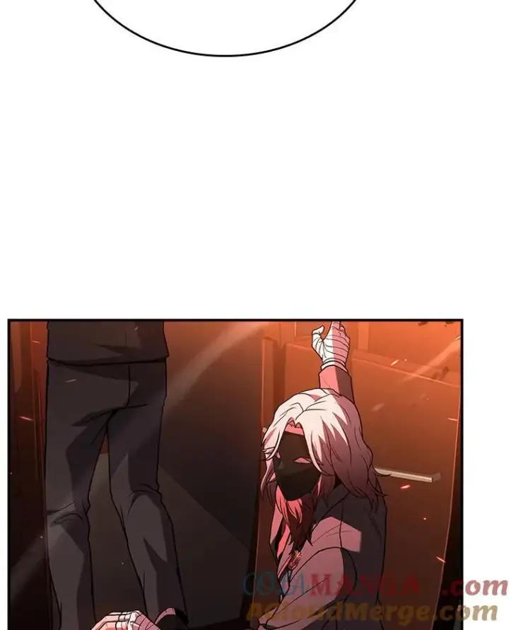 《有才能的魔法师》55.玩于股掌之上图85