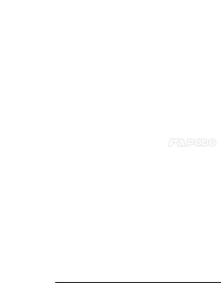 《有才能的魔法师》55.玩于股掌之上图91