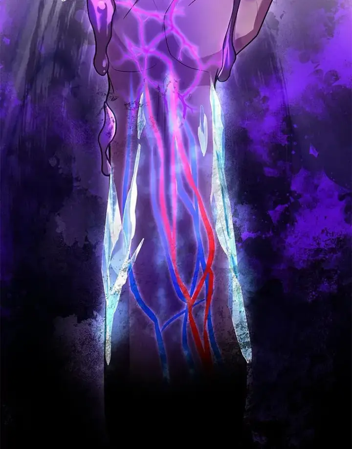 《有才能的魔法师》56.未来的敌人图102