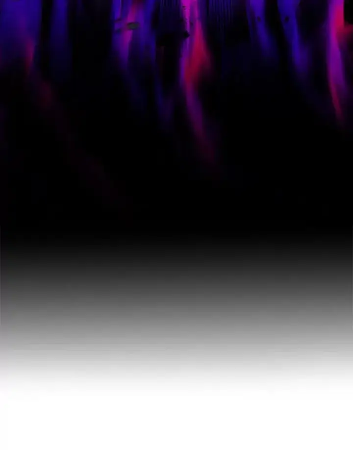 《有才能的魔法师》56.未来的敌人图116