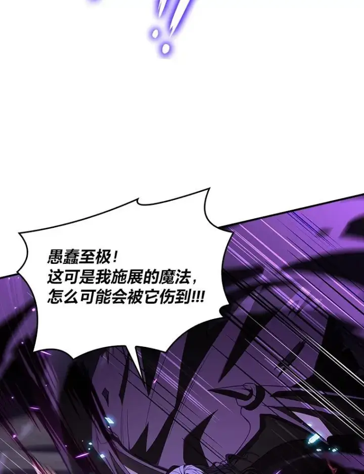 《有才能的魔法师》56.未来的敌人图127