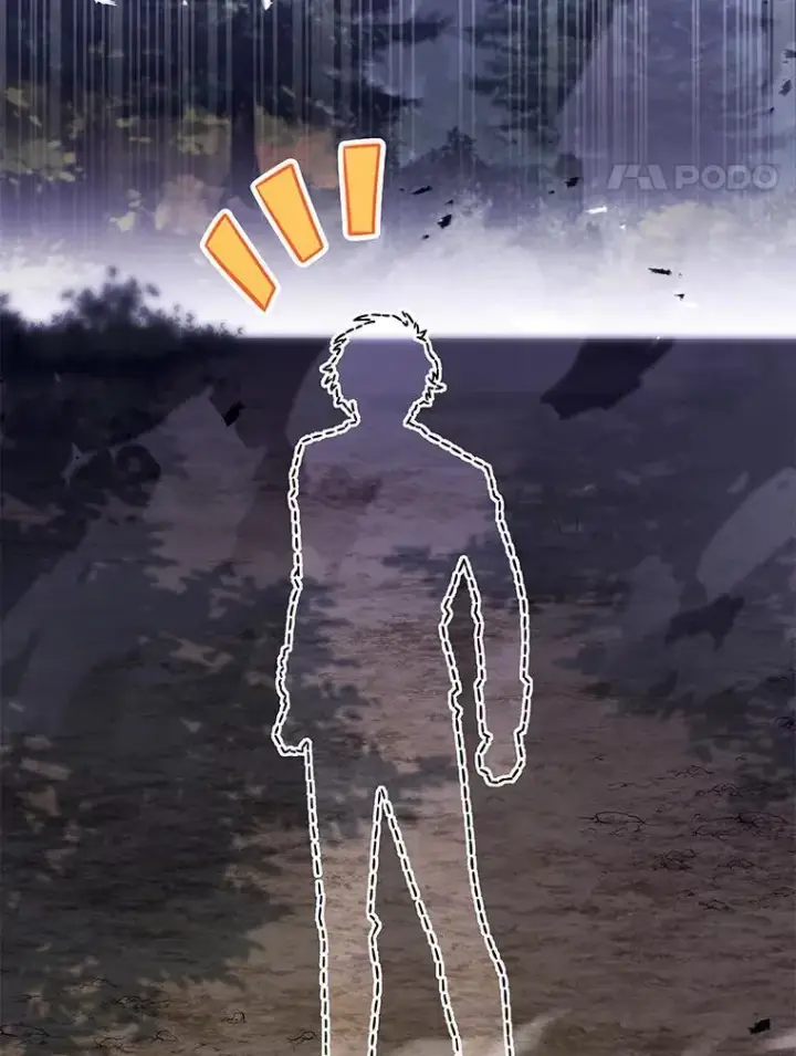 《有才能的魔法师》56.未来的敌人图130