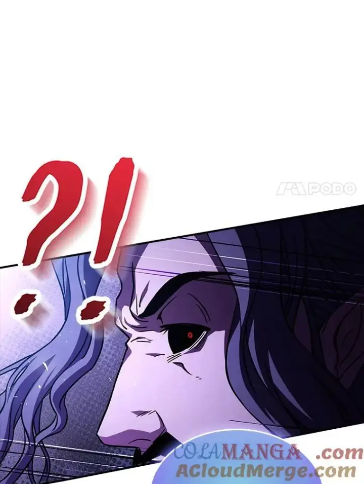 《有才能的魔法师》56.未来的敌人图133