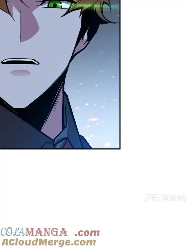 《有才能的魔法师》56.未来的敌人图149