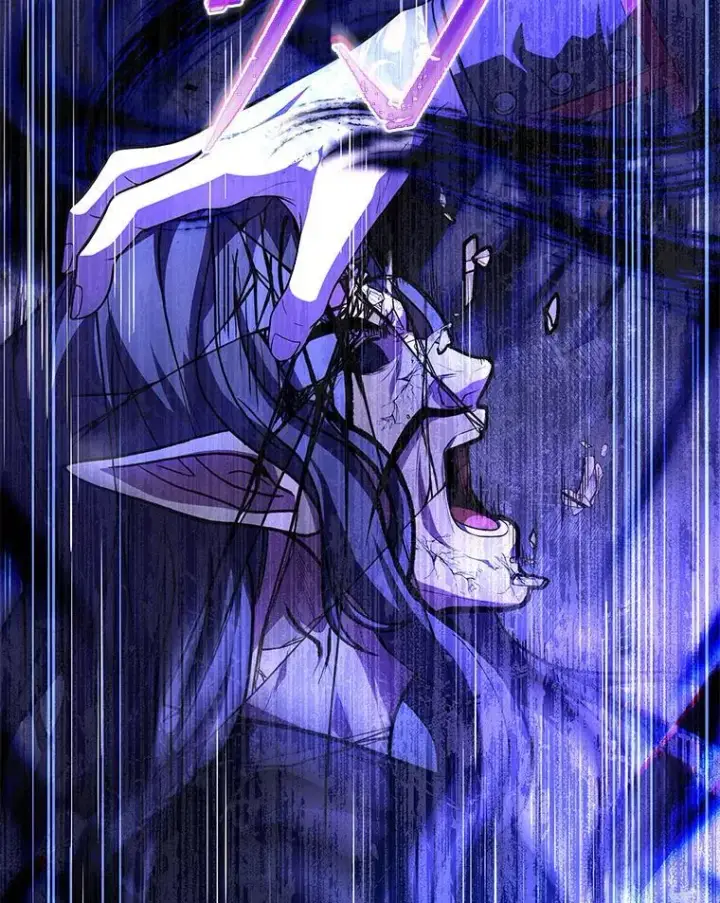 《有才能的魔法师》56.未来的敌人图152