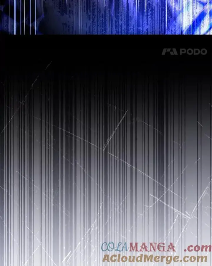 《有才能的魔法师》56.未来的敌人图153