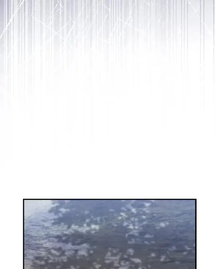 《有才能的魔法师》56.未来的敌人图154
