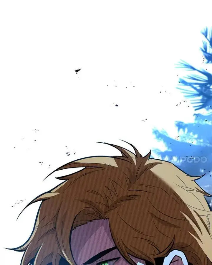 《有才能的魔法师》56.未来的敌人图156