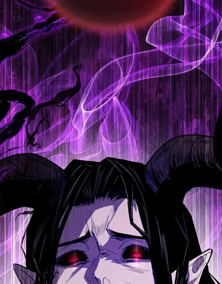 《有才能的魔法师》56.未来的敌人图162