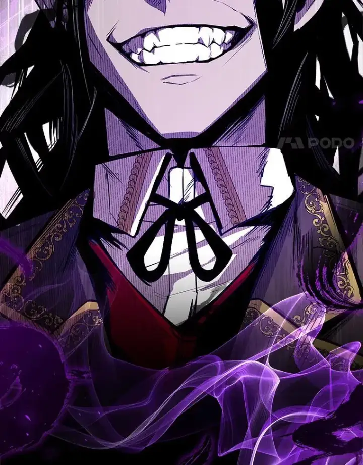 《有才能的魔法师》56.未来的敌人图163