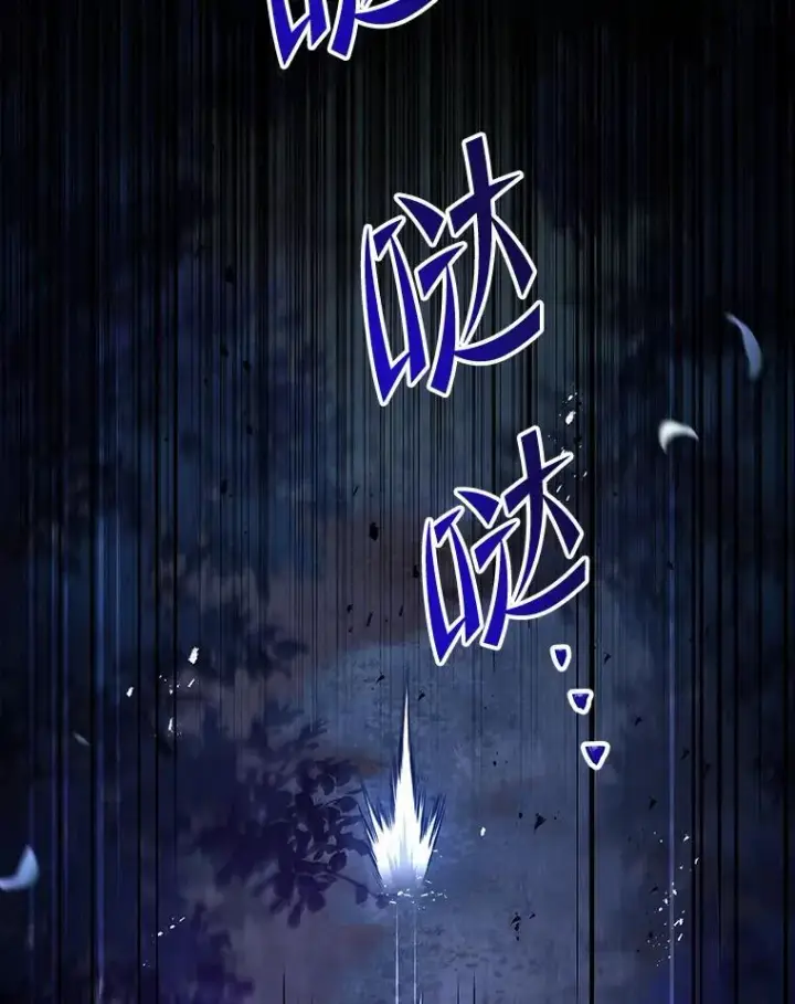 《有才能的魔法师》56.未来的敌人图2