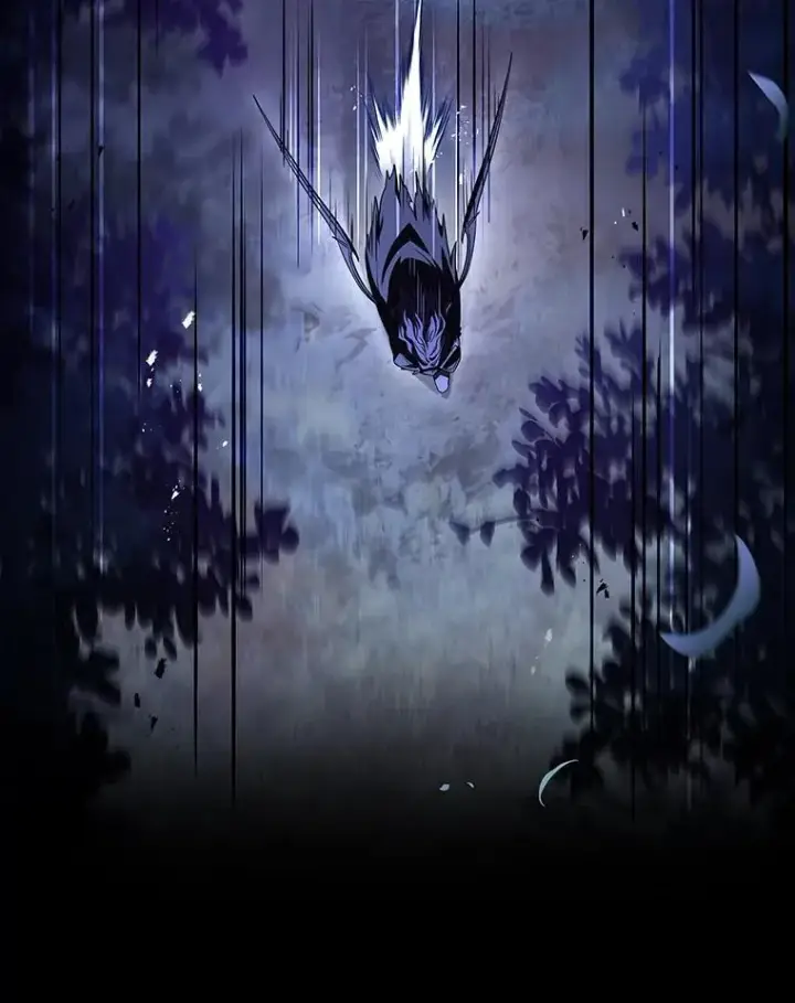 《有才能的魔法师》56.未来的敌人图3