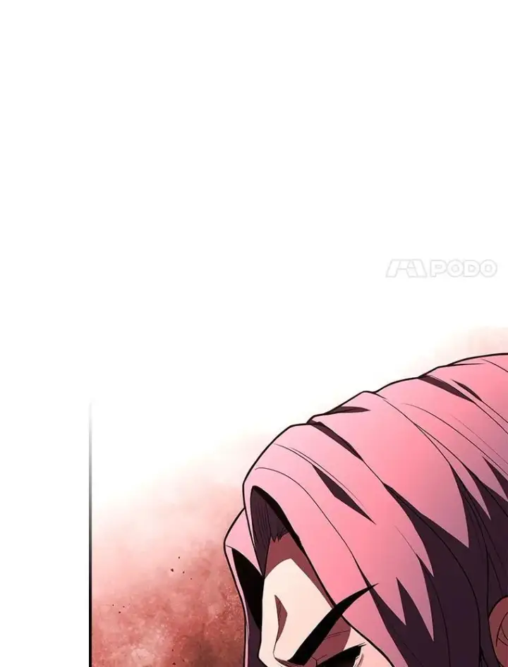 《有才能的魔法师》56.未来的敌人图36
