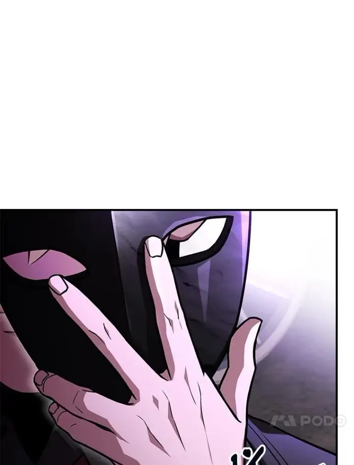 《有才能的魔法师》56.未来的敌人图42
