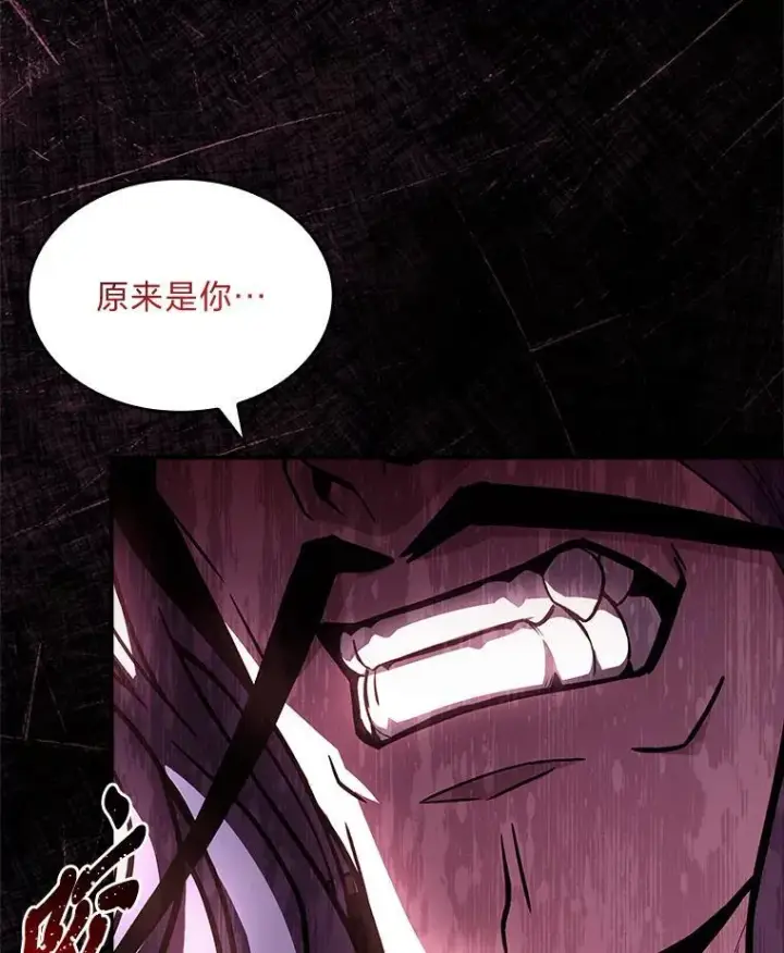 《有才能的魔法师》56.未来的敌人图48