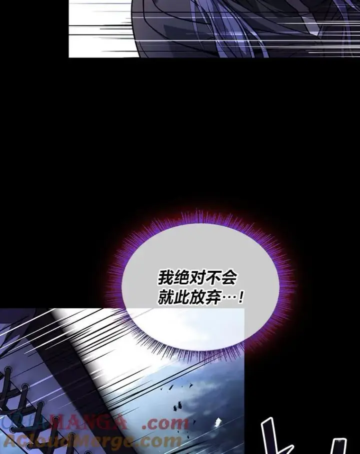 《有才能的魔法师》56.未来的敌人图5