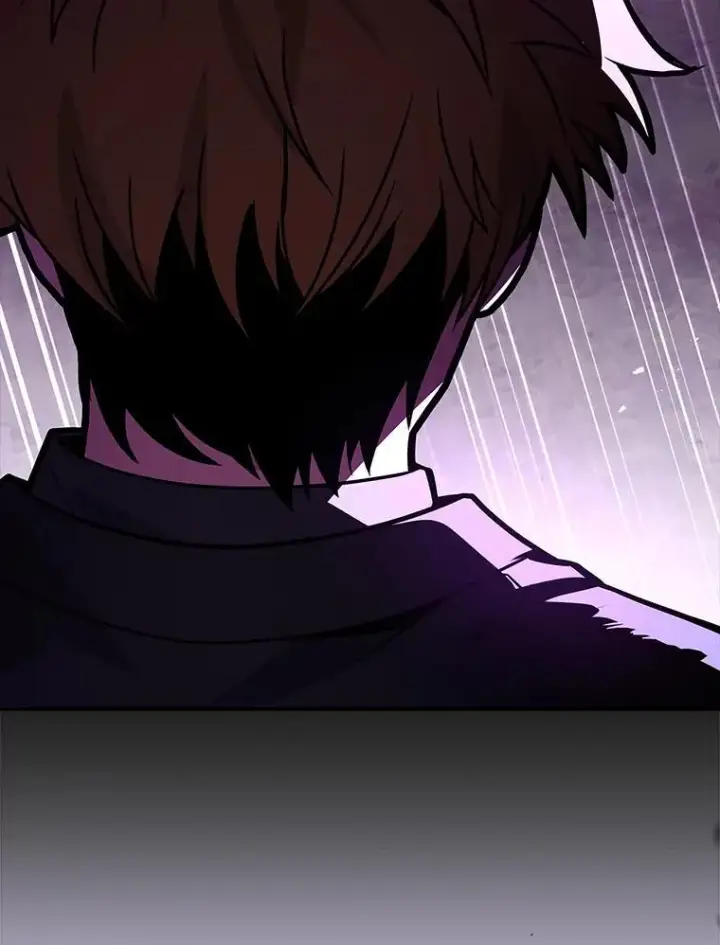 《有才能的魔法师》56.未来的敌人图60