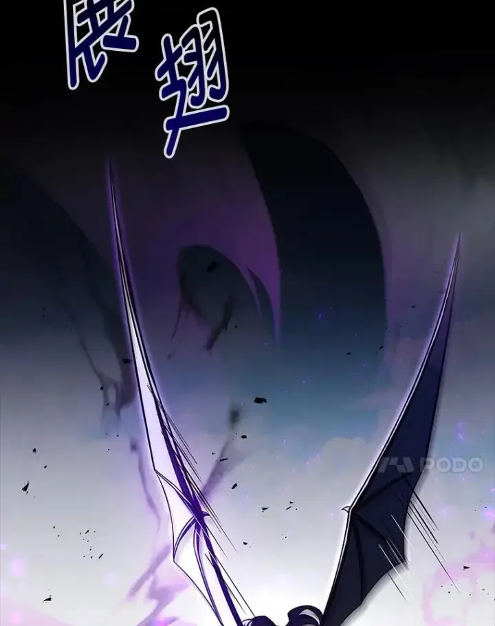 《有才能的魔法师》56.未来的敌人图7