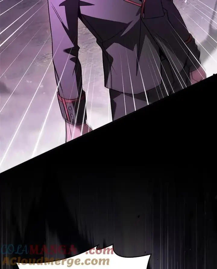 《有才能的魔法师》56.未来的敌人图85