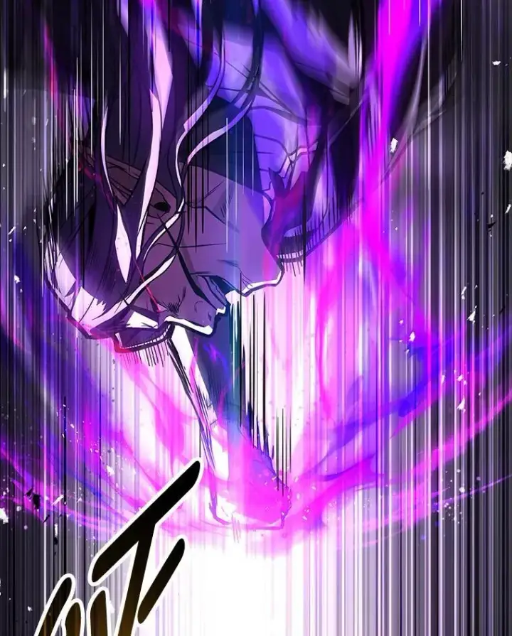 《有才能的魔法师》56.未来的敌人图87