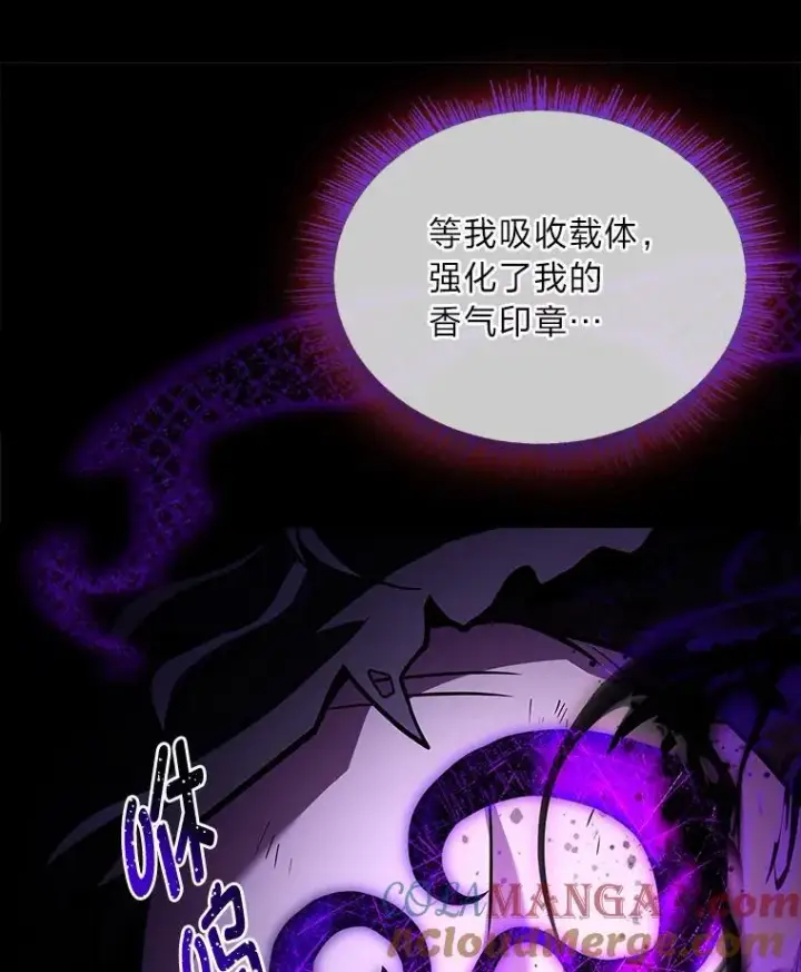 《有才能的魔法师》56.未来的敌人图9
